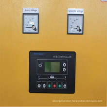 Automatic Transfer Switch 1600A ATS for Diesel Generator Set